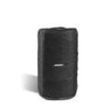 Bose L1 Pro16 Slip Cover