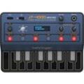 Behringer JT-4000 Micro