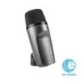 Sennheiser e 602 II Evolution Instrumentenmikrofon dynamisch