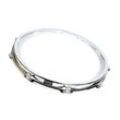 S-Hoops Spannreifen SH1410B, 14", 10-Loch, Snare unten