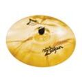 Zildjian A-Custom Fast Crash 18" Brilliant Finish