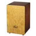 Pearl Cajon PBC-507, Gipsy Brown