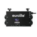 Eurolite EDX-4RT DMX RDM Truss Dimmerpack