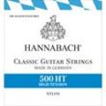 Hannabach 500 HT Student Classic