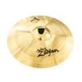 Zildjian A-Custom Medium Crash 18" Brilliant Finish