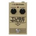 TC Electronic Tube Pilot Overdrive