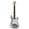 PRS John Mayer Silver Sky Polar Blue