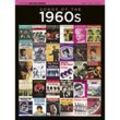 Hal Leonard The New Decade Series: Songs of the 1960s