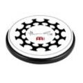 Meinl MPP-6-TL Practice Pad 6" Thomas Lang