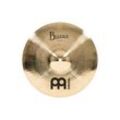 Meinl Byzance Thin Crash 14" B14TC-B, Brilliant