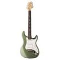 PRS John Mayer Silver Sky Orion Green