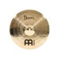 Meinl Byzance Thin Crash 15", B15TC-B, Brilliant Finish