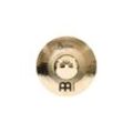 Meinl Byzance Splash 10" B10S-B Brilliant Finish