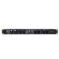 Fame Audio PA Patch Panel