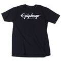 Epiphone Logo T-Shirt L