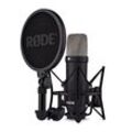 Rode NT1 Signature Series Black