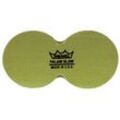 Remo Falam Slam Pad KS-0012-PH, 2,5", Double BassDrum Pad