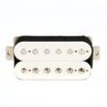 Roswell Pickups HAF-N Humbucker Neck Aged White