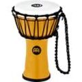 Meinl JRD-Y Junior Djembe 7" Gelb