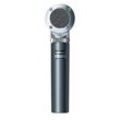 Shure Beta 181-BI Kleinmembran-Mikrofon, Acht