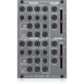 Behringer 297 Portamento / CV-Mixer