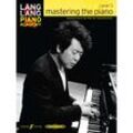 Faber Music Lang Lang: Mastering The Piano Level 3, Deutsch