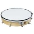 Fame Frame Drum 10" mechanische Stimmung