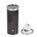 Ape Labs LightCan V2 Single Unit - grey