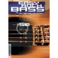 Voggenreiter Easy Rock Bass ENGLISH