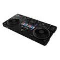 Pioneer DJ DDJ-REV5