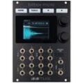 1010 Music Bitbox Micro Black Edition