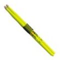 Ice-Stix UV Light Sticks 5A Yellow