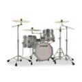 Sonor AQ2 Safari Set TQZ Titanium Quartz