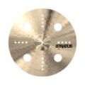 Sabian Stratus Zero 18"