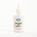 JM JM Rotary Bearing Oil 13 Synthetic 30ml