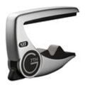 G7TH Performance 3 ART Classic Guitar Capo