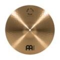 Meinl Pure Alloy Medium Hi-Hat PA14MH