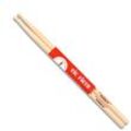 Vic-Firth X5A Extreme Sticks, American Classic, Wood Tip