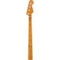 Fender Roasted Maple Vintera 60's Jazz Bass Neck