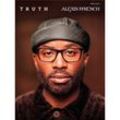 Hal Leonard Alexis Ffrench: Truth