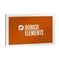 Steinberg Dorico Elements 4 Retail boxed