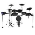 Fame DD-ONE XT Simon Phillips E-Drum Set