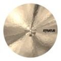 Sabian Stratus Ride 20"