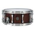 Tama Starphonic Snare PBC146-MNC, 14"x6", Matte Natural Cordia