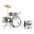 Pearl RS505C/C707 Roadshow Studio Bronze Metallic