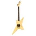 EVH Star Limited Edition T.O.M. EB Vintage White