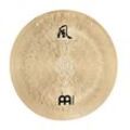 Meinl Wind Gong WG-TT22, 22", inkl. Beater