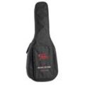 Fame Gigbag Classic Guitar Basic