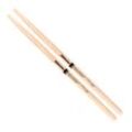 PRO-MARK Steve Ferrone Sticks TX735W, Wood Tip