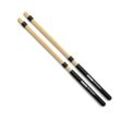 Rohema Smooth Bamboo Rods